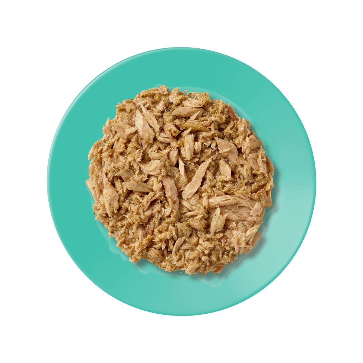 APPLAWS mitrā barība kaķiem, tuncis/anšovi, 70 g - Produkta attēls 2