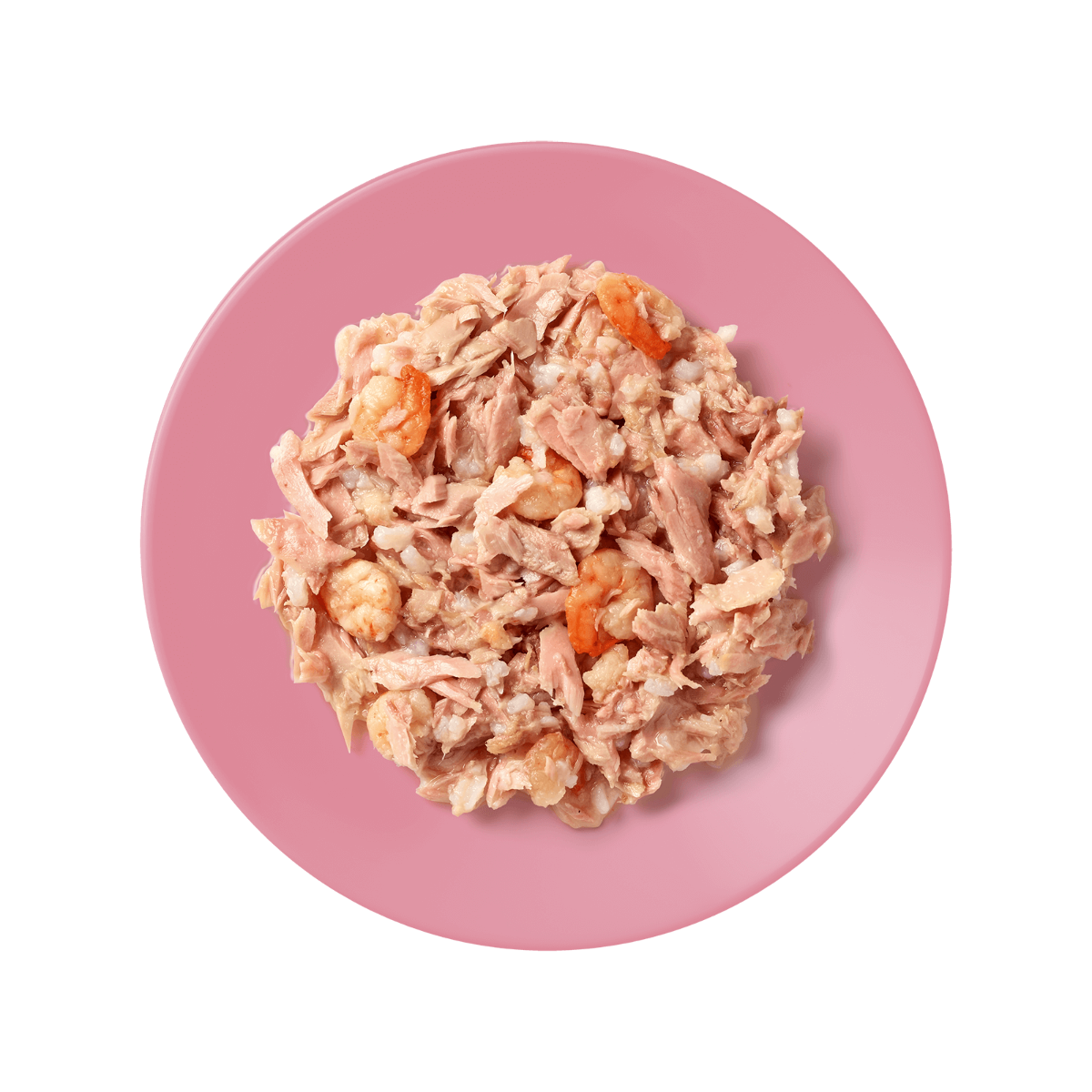 APPLAWS mitrā barība kaķiem, tuncis/garneles, 70 g - Produkta attēls 2