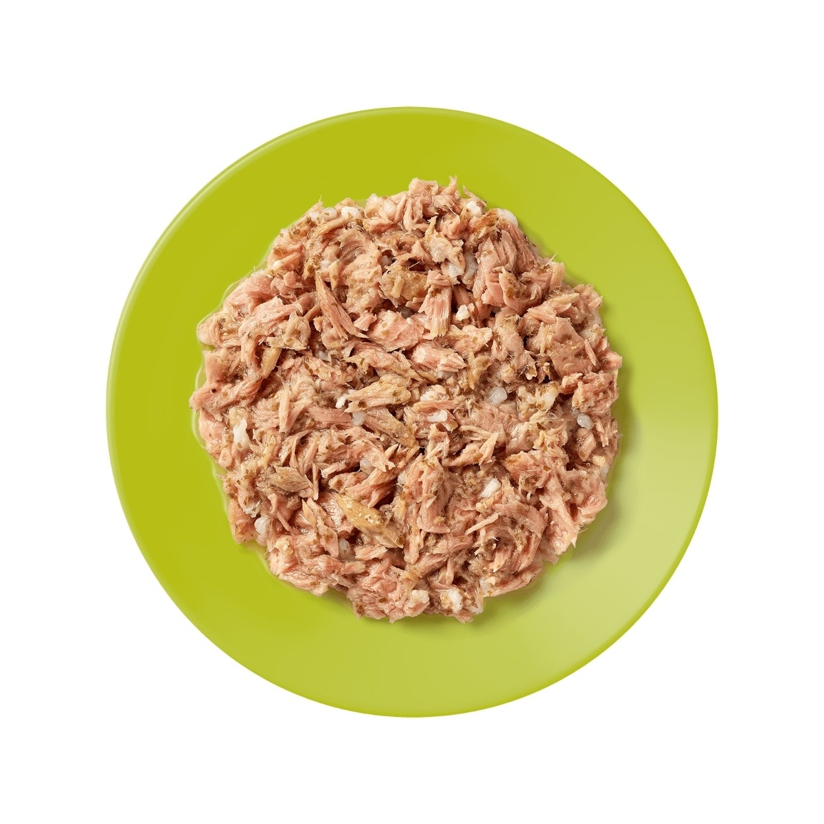 APPLAWS mitrā barība kaķiem, tuncis/jūraszāles, 156 g - Produkta attēls 2