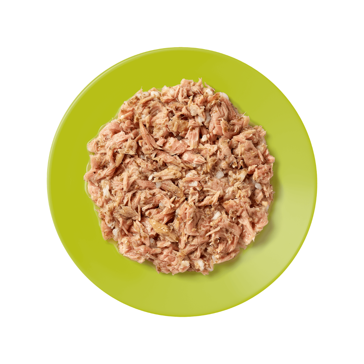 APPLAWS mitrā barība kaķiem, tuncis/jūraszāles, 70 g - Produkta attēls 2