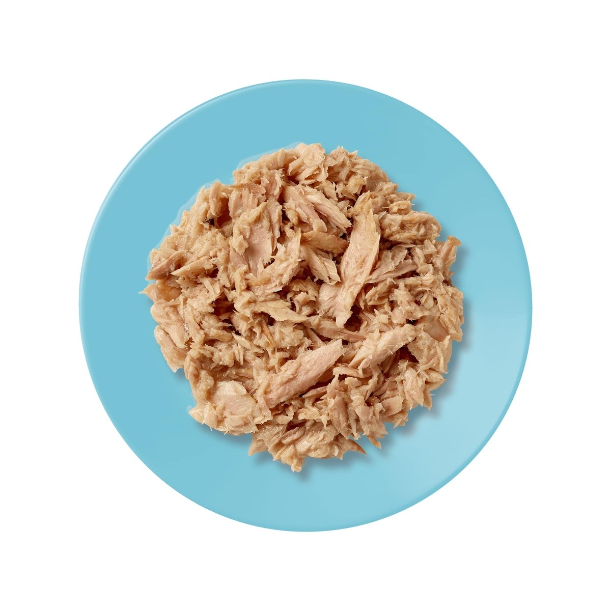 APPLAWS mitrā barība kaķiem tuncis/jūras karūsa, 70 g - Produkta attēls 2