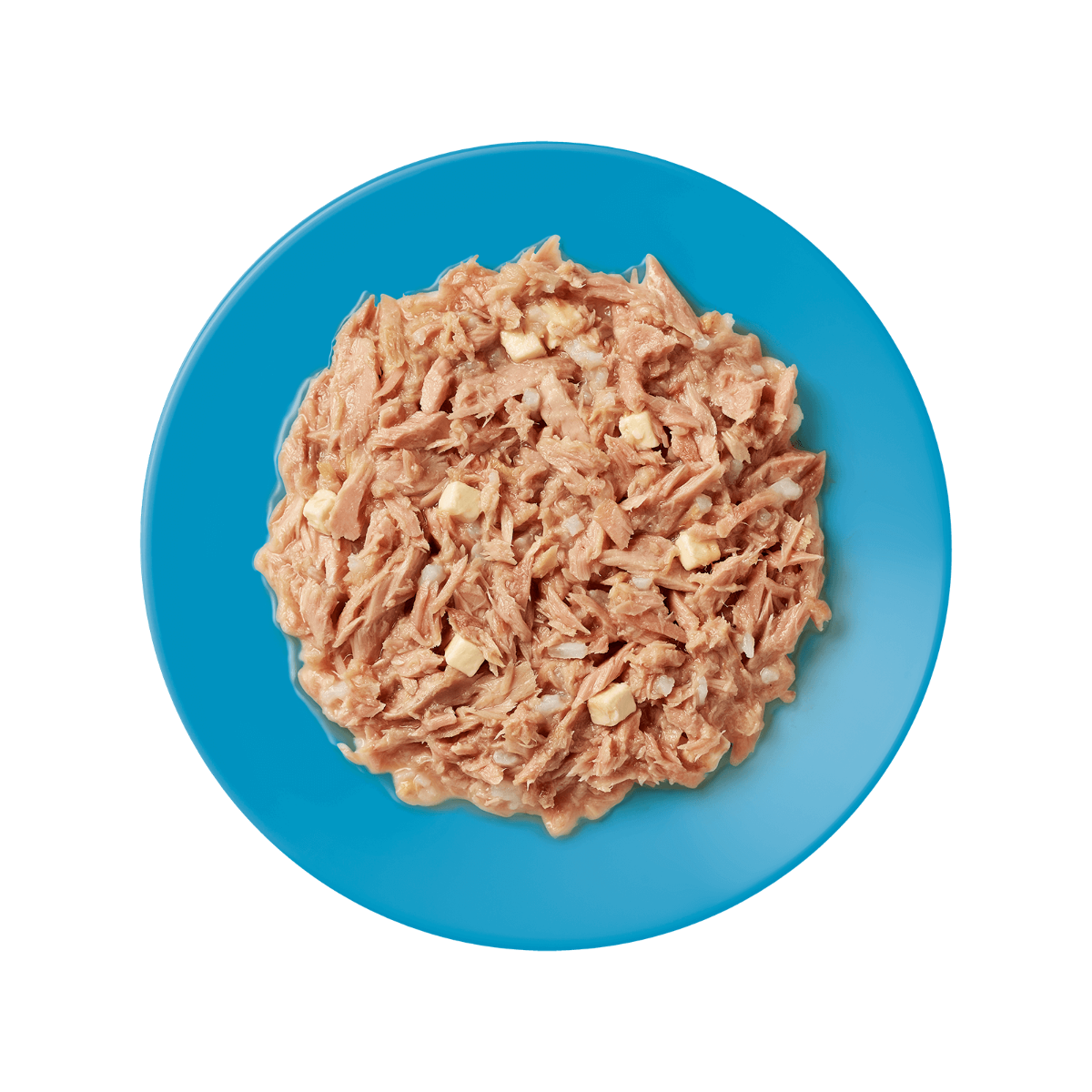 APPLAWS mitrā barība kaķiem, tuncis/siers, 70 g - Produkta attēls 2