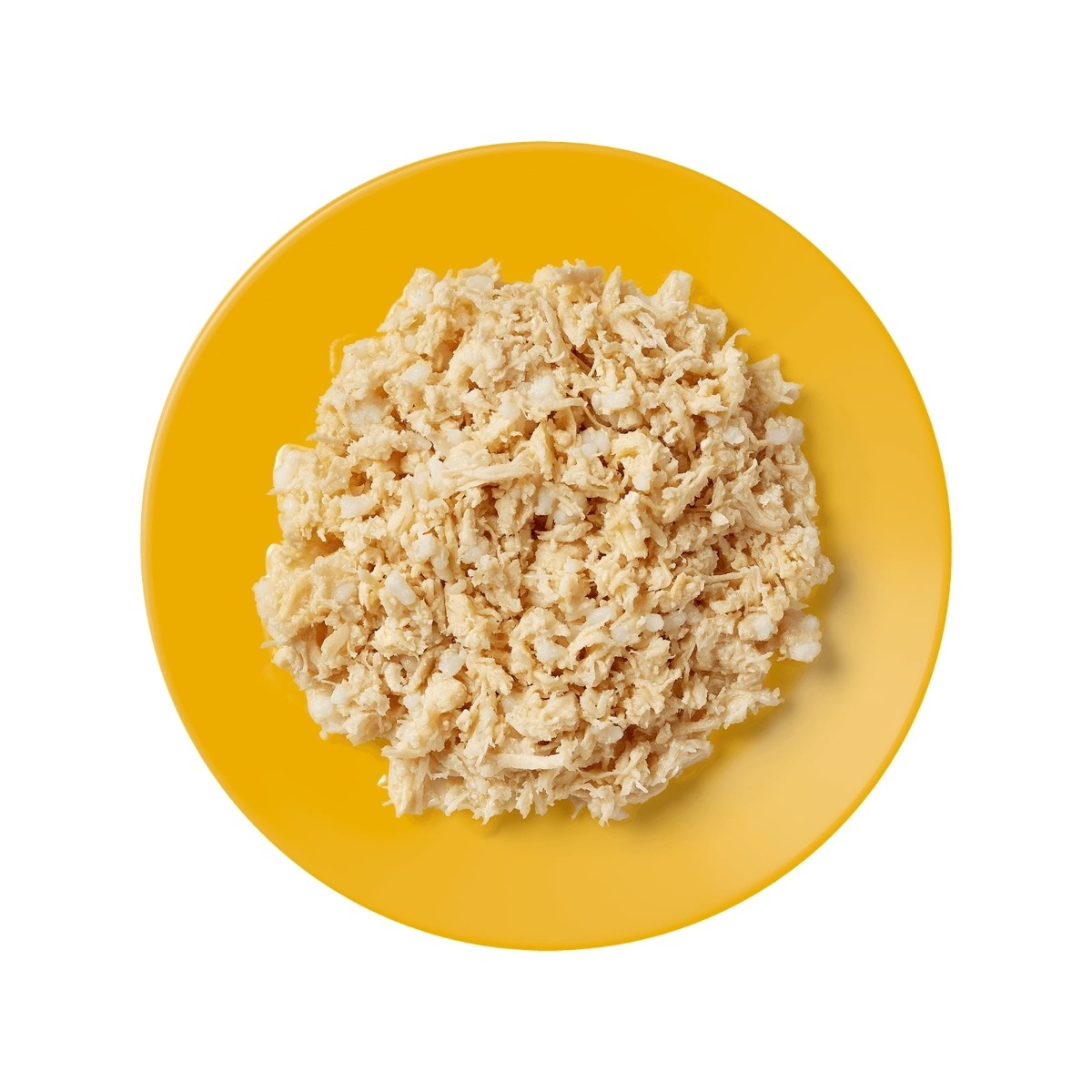 APPLAWS mitrā barība kaķiem, vista, 156 g - Produkta attēls 2