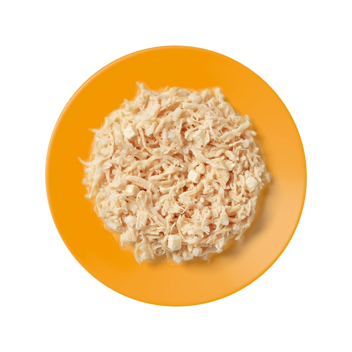 APPLAWS mitrā barība kaķiem, vista/siers, 70 g - Produkta attēls 2