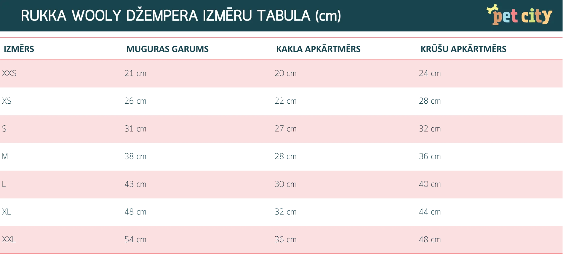 Rukka Wooly adīts džemperis, M, gaiši zils - Produkta attēls 2