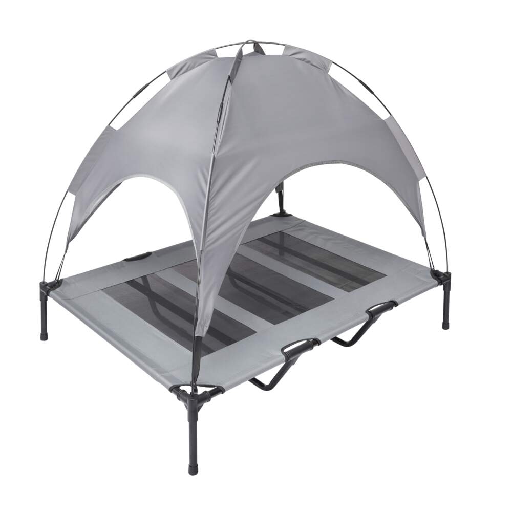 BASIC Lounger guļvieta suņiem, XL - Produkta attēls 2