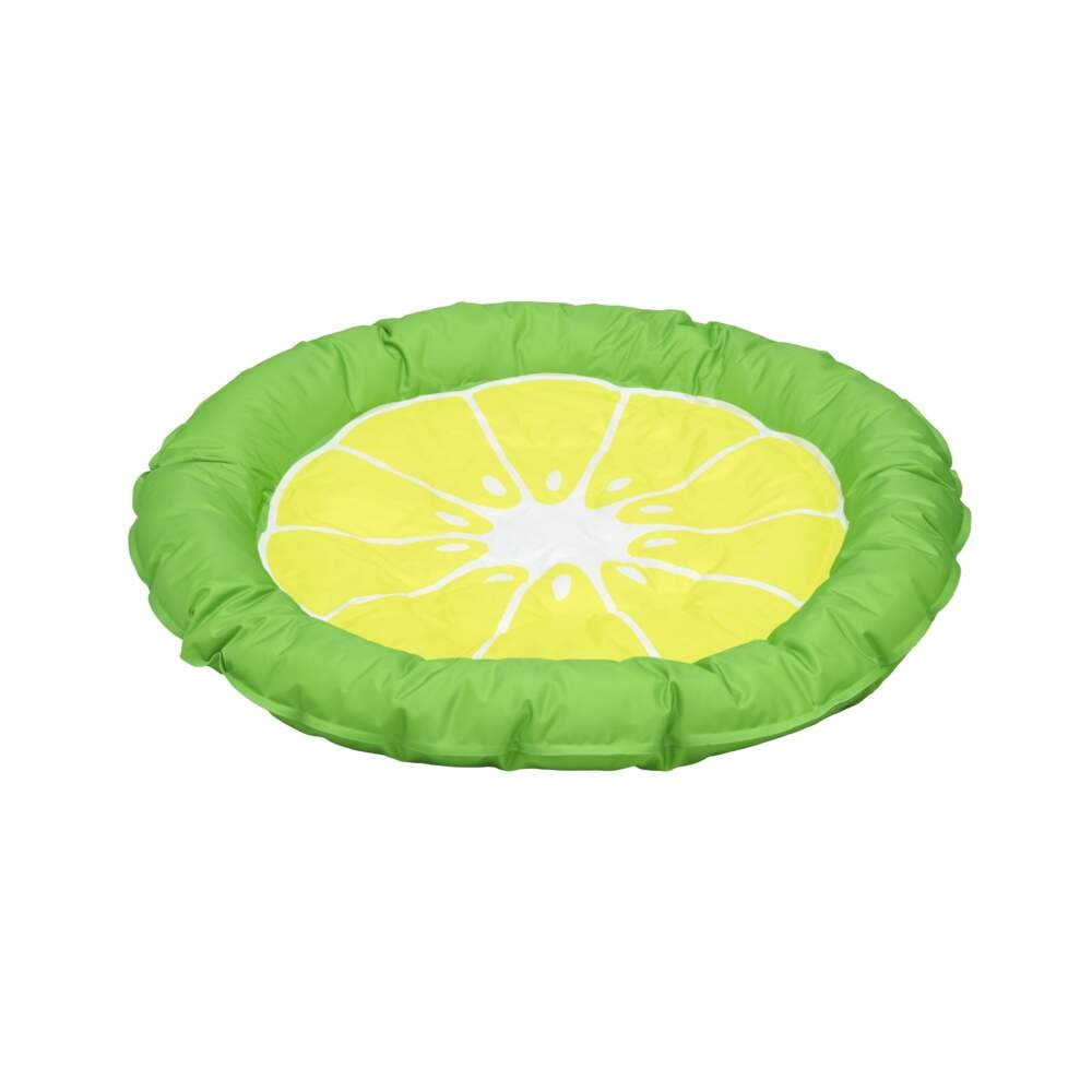LITTLE&BIGGER Pomelo atvēsinošais paklājs, 72cm - Produkta attēls 2