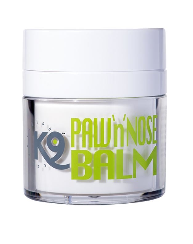 K9 Paw`n´Nose balzams ķepu un deguna kopšanai, 50 ml - Produkta attēls 2