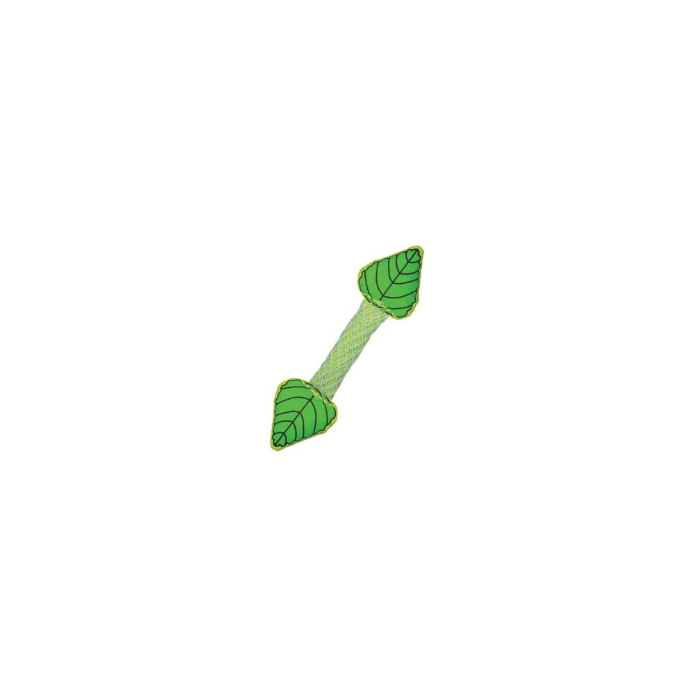 PETSTAGES Mint Stick rotaļlieta kaķiem, 12cm - Produkta attēls 2