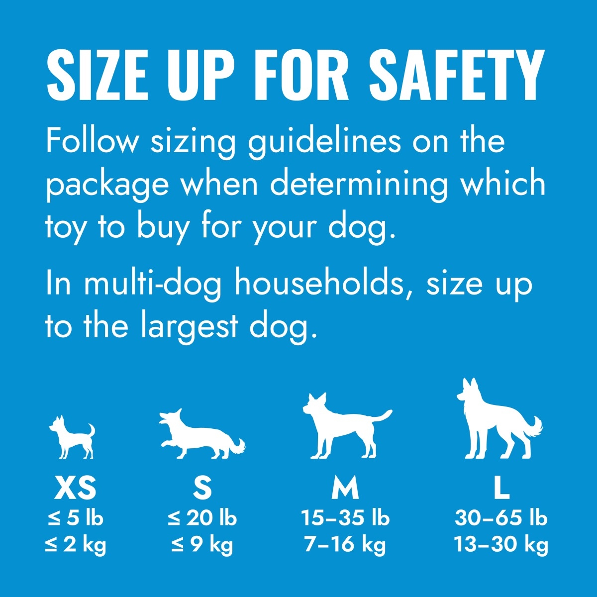 KONG Puppy rotaļlieta kucēniem, S - Produkta attēls 8