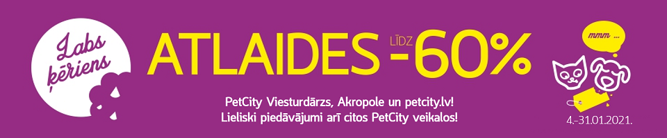 Labs ķēriens Labs ķēriens
