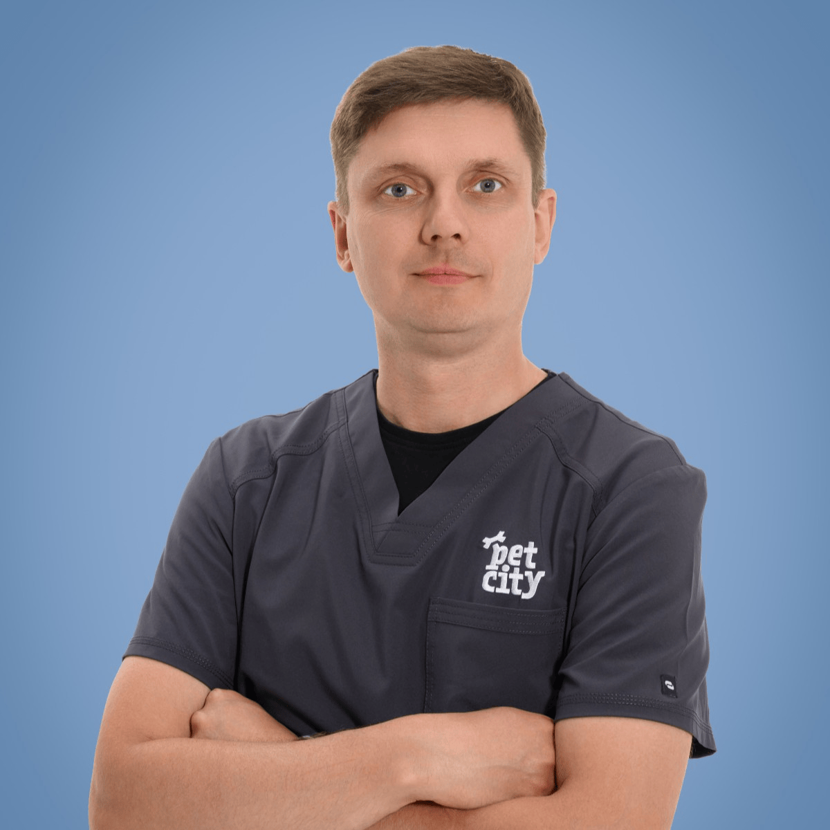 Jānis Baltkājs