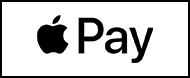 applepay