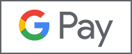 googlepay